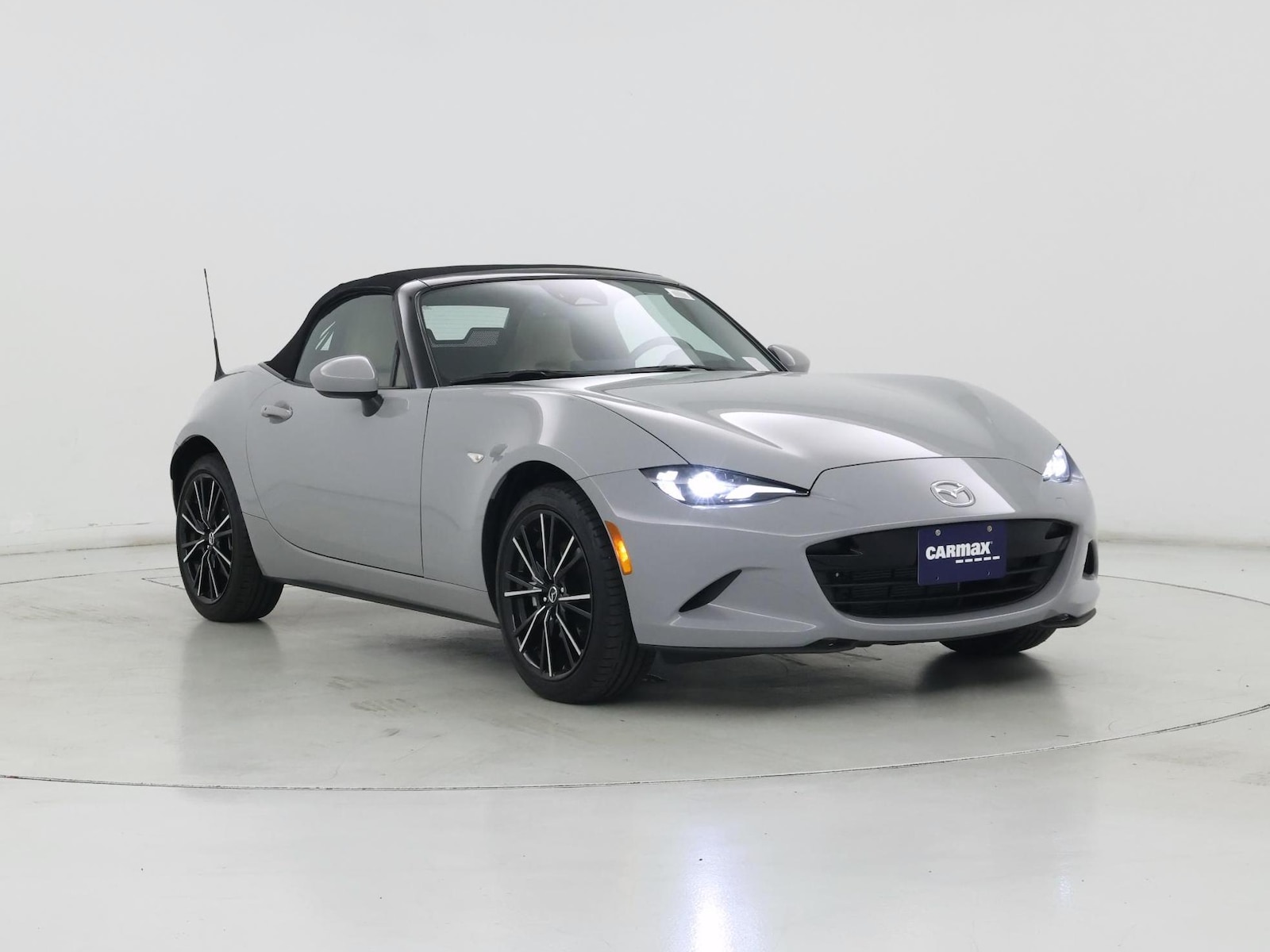 mazda mx-5 miata 2025 JM1NDAD79S0657860 image mazda mx-5 miata 2025 JM1NDAD79S0657860 image